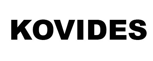 kovides