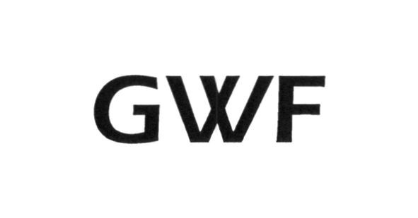 gvvf