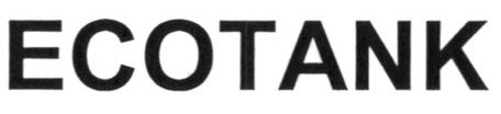ecotank