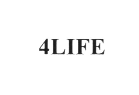 4life