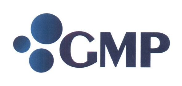 gmp