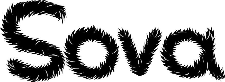 sova
