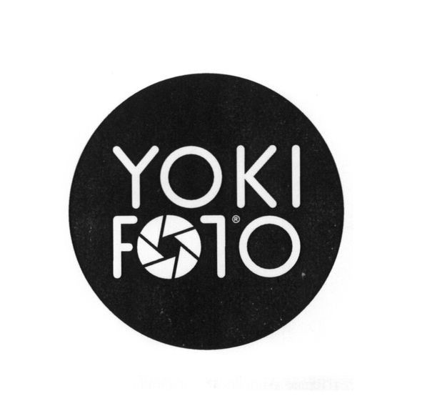yoki foto