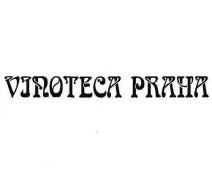 vinoteca praha