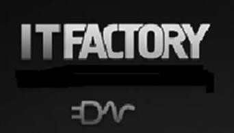it factory
