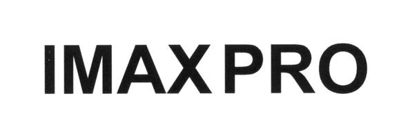 imaxpro