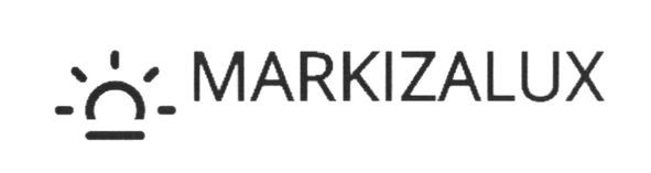 markizalux