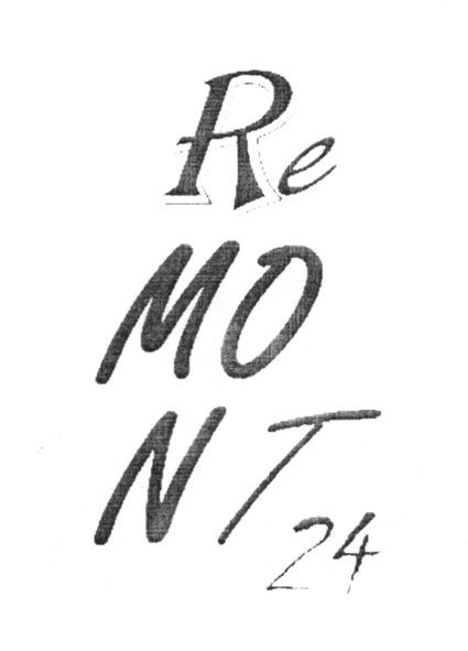 remont24