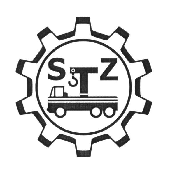 stz