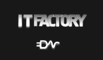 it factory
