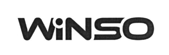 winso