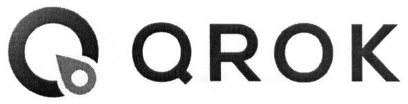 qrok