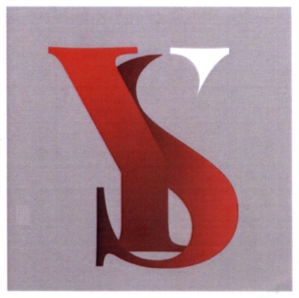 ys