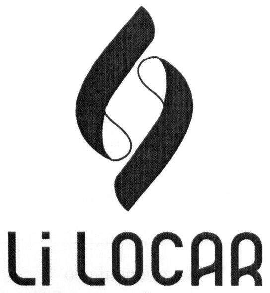 li locar