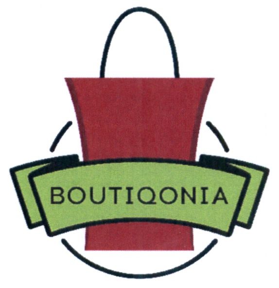 boutiqonia