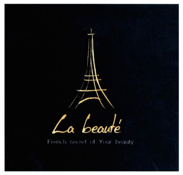 french secret of your
