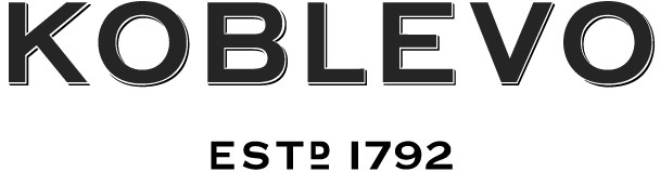 est 1792