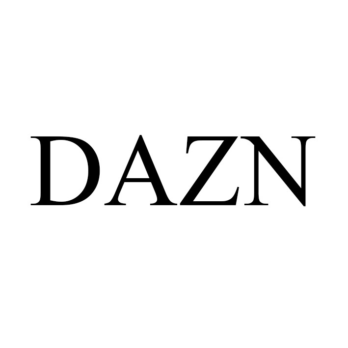 dazn