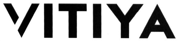 vitiya