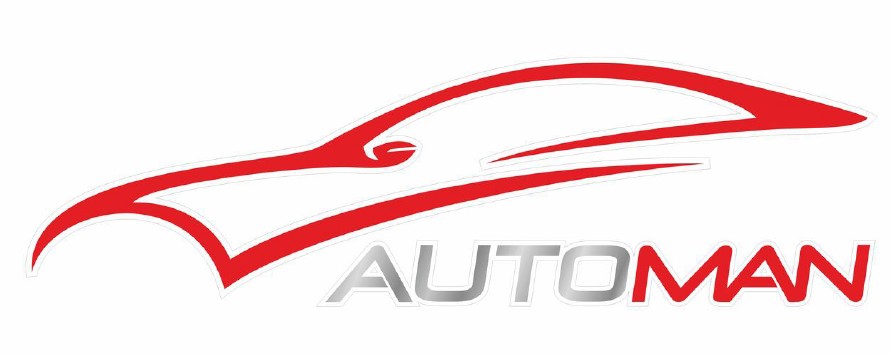 auto man