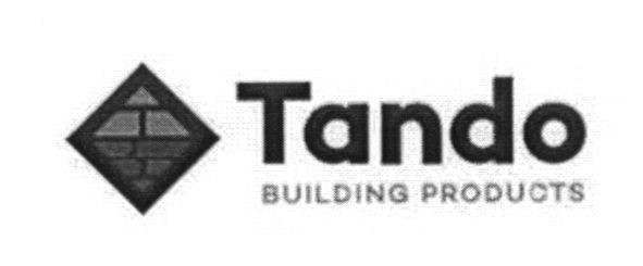 building products
