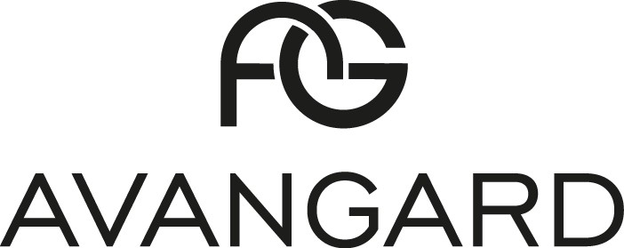avangard