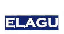 elagu