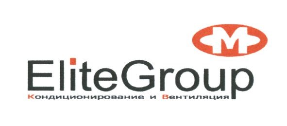 кондиционирование и вентиляция