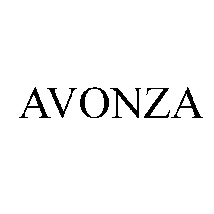 avonza