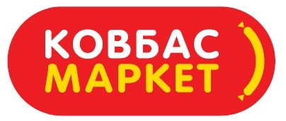 ковбас маркет