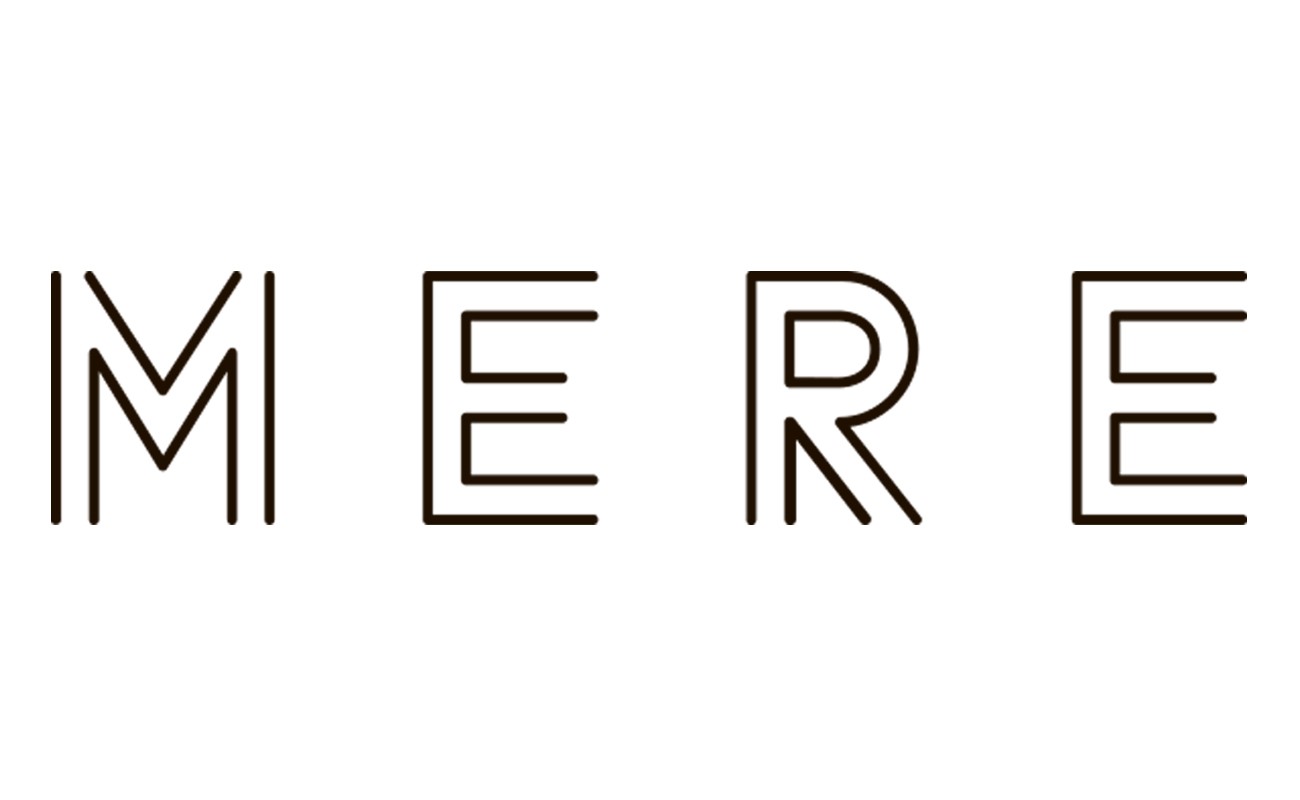 mere