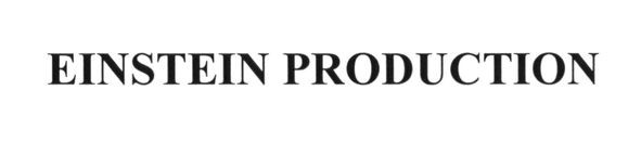 einstein production