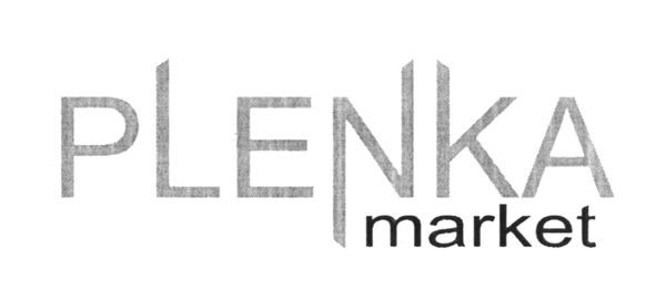 plenka market