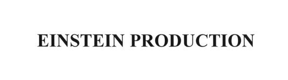 einstein production