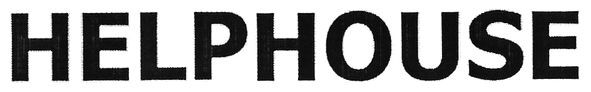 helphouse