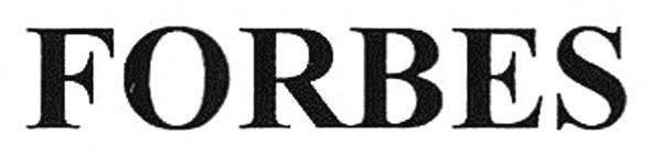forbes