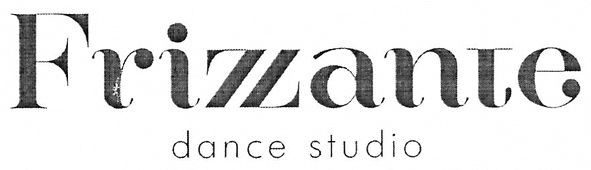 dance studio