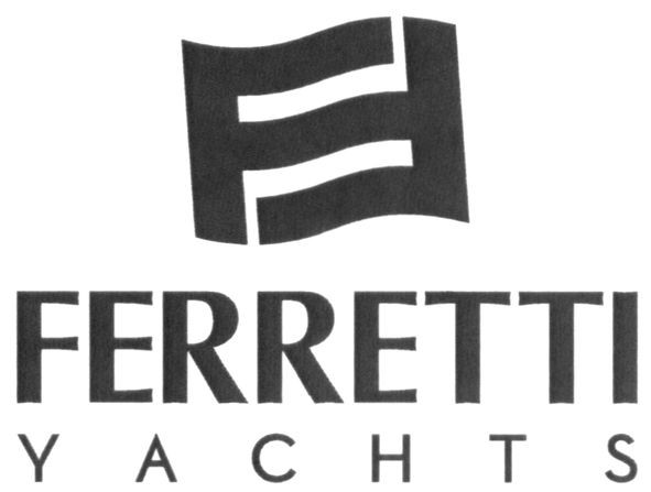 ferretti yachts