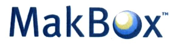 mak box