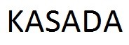 kasada