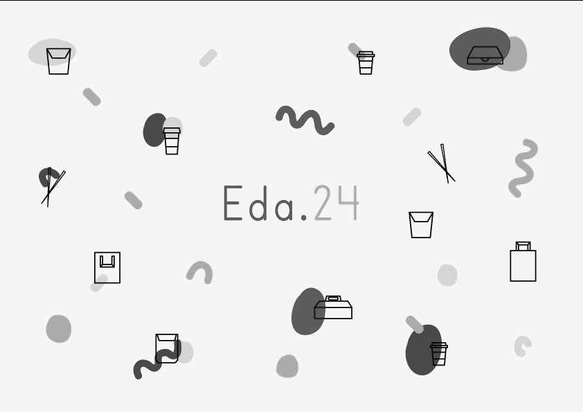 eda.24