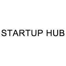 startup hub