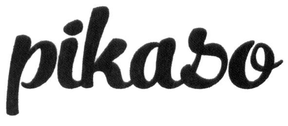 pikaso