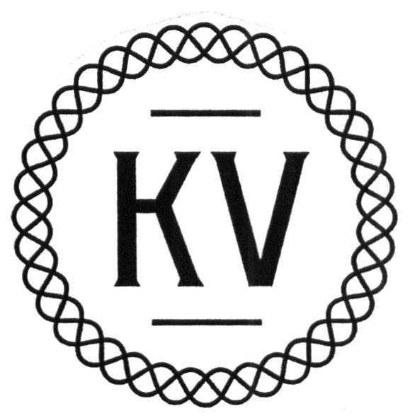kv