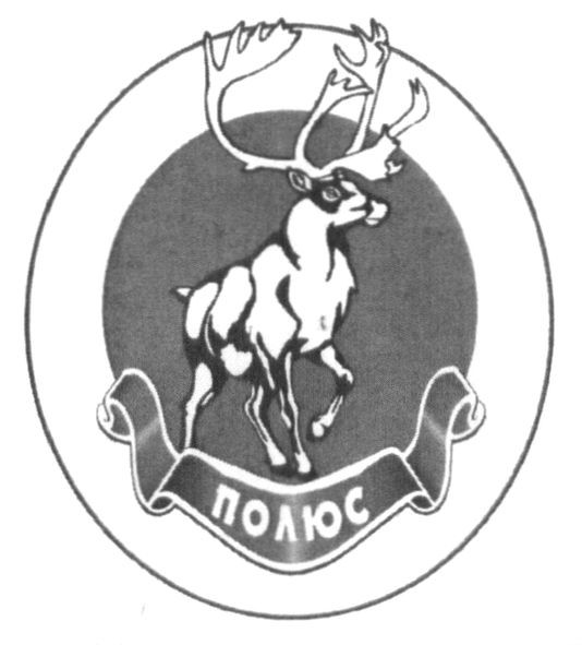 полюс