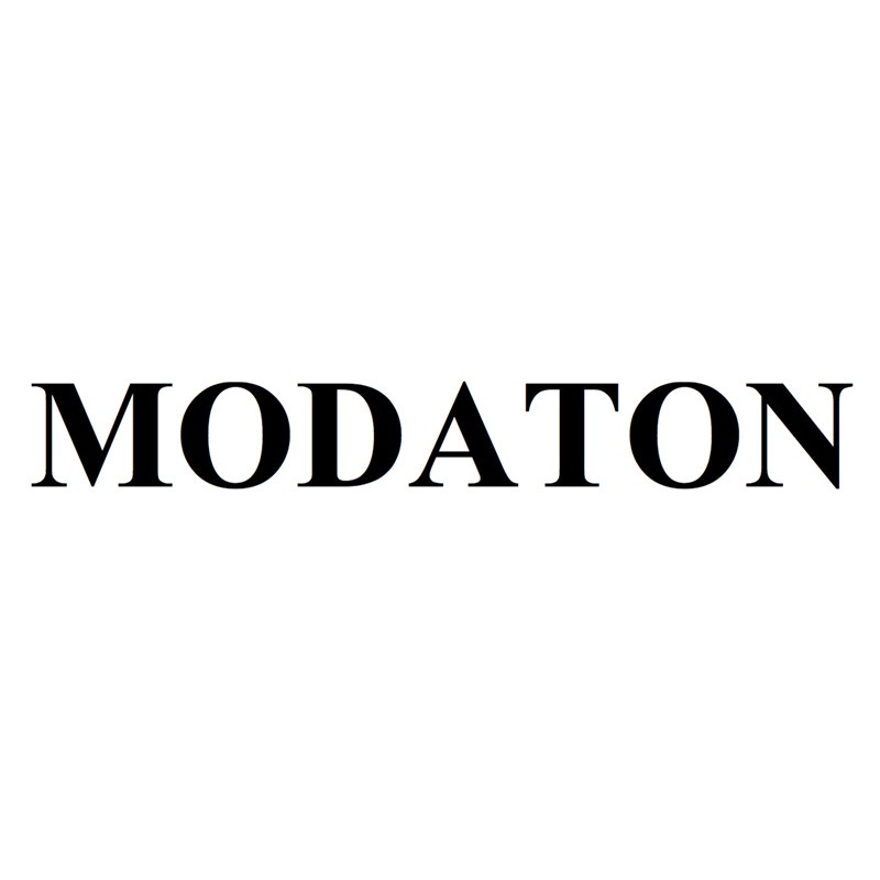 modaton