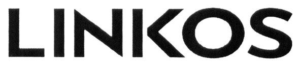 linkos