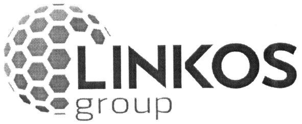 linkos group