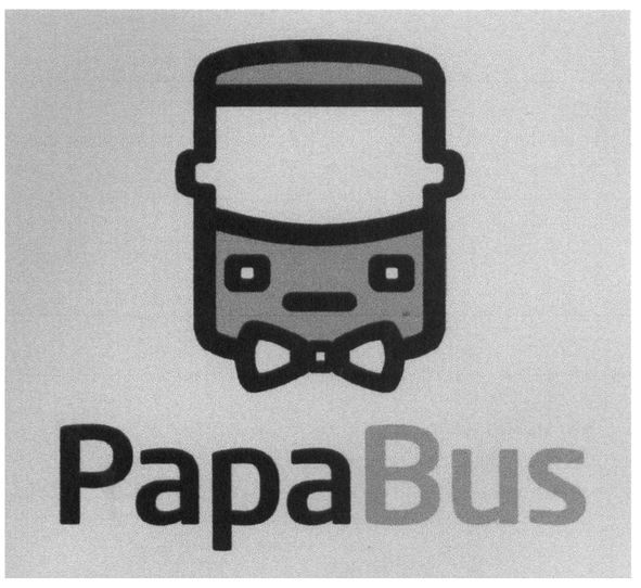 papa bus
