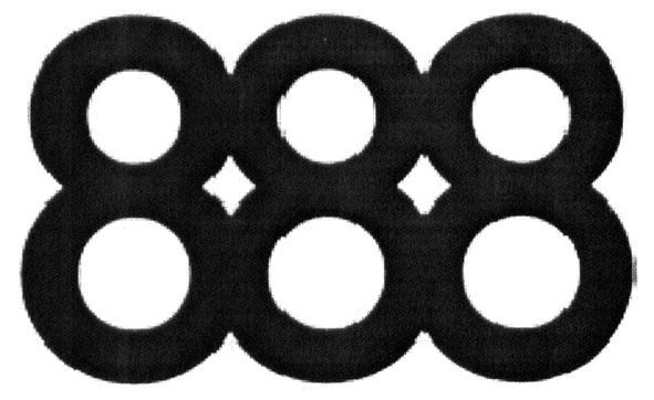 888